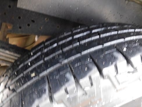 Used 2015 Ford F250 XL image 18