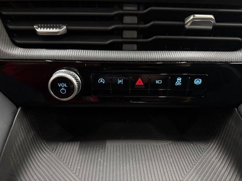 New 2026 Ford Explorer ST w/ Sun And Sound Package image 37