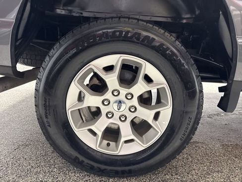 Used 2023 Ford F150 XLT image 21