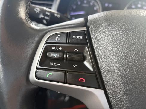 Used 2018 Hyundai Elantra Value Edition w/ Cargo Package FWD image 30