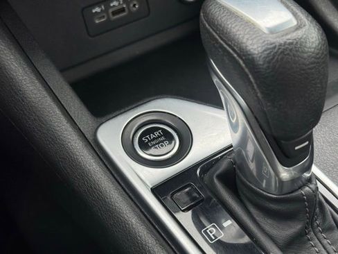 Used 2023 Nissan Sentra SV image 16