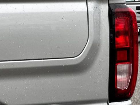 Used 2021 GMC Sierra 1500 Elevation image 50