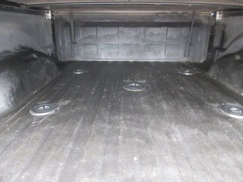 Used 2018 RAM 2500 Laramie AWD/4WD image 10
