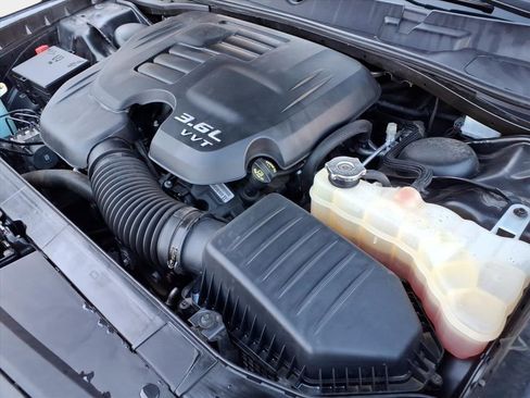 Certified 2023 Dodge Challenger GT image 25