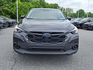 Certified 2026 Subaru Crosstrek 2.5i w/ Convenience Package #1 AWD/4WD video 2