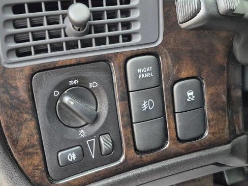 Used 2007 Saab 9-5 2.3T image 30