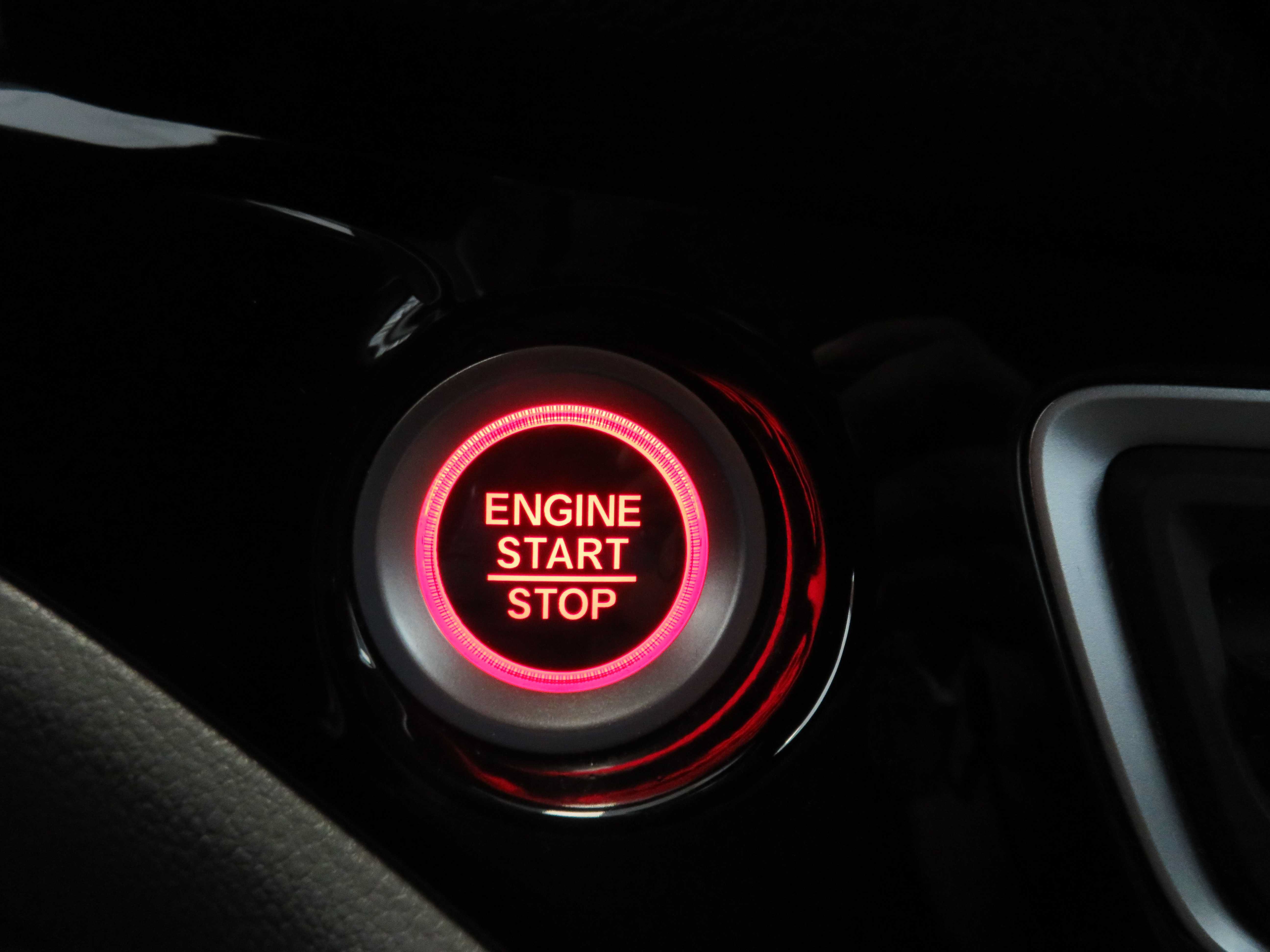 Used 2017 Honda Pilot Elite image 52