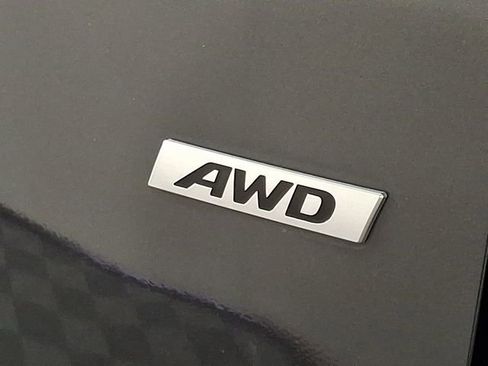 Used 2023 Hyundai Kona SEL w/ Cargo Package AWD/4WD image 31