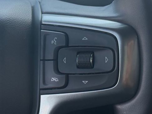 Used 2024 Chevrolet Tahoe LT w/ LT Signature Package RWD image 12
