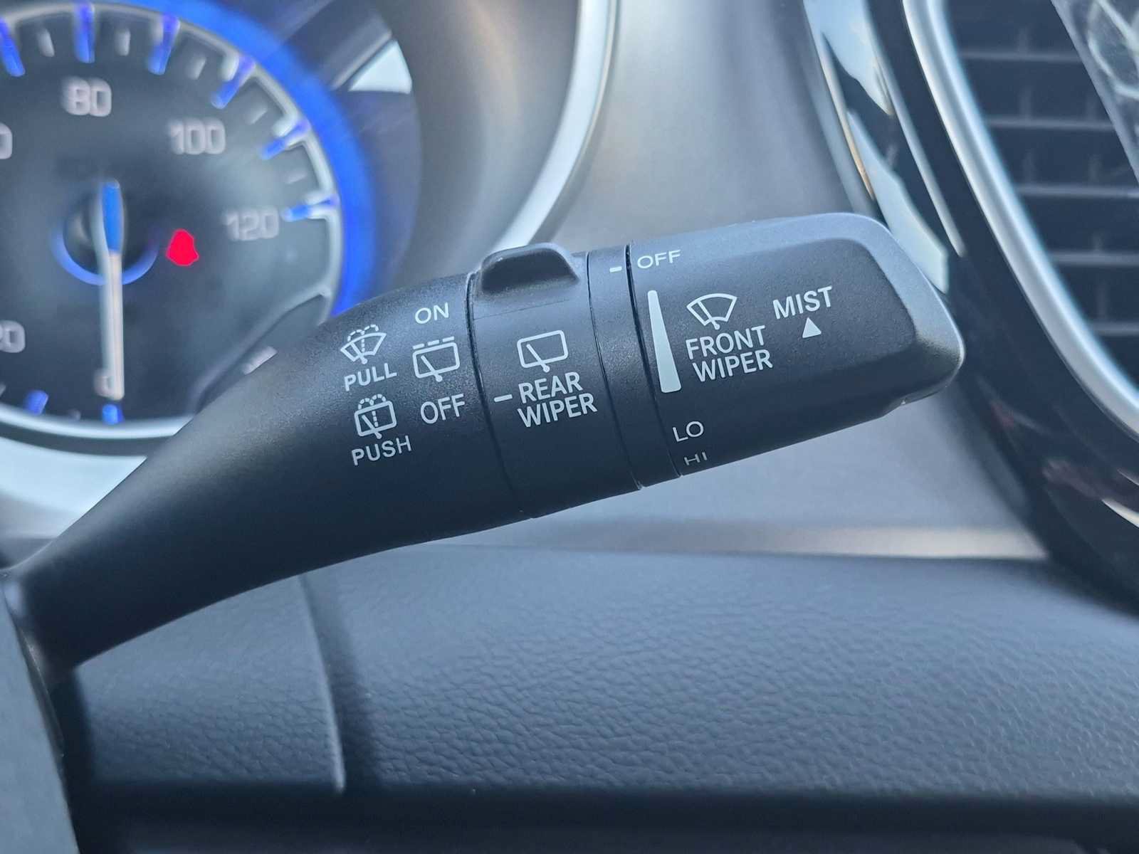 Used 2019 Chrysler Pacifica Touring Plus w/ S Appearance Package FWD image 25