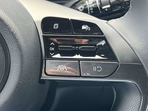 Used 2026 Hyundai Elantra Sport image 20