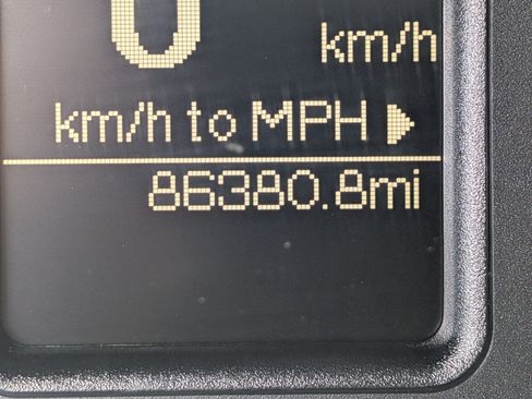 Used 2017 RAM 1500 Tradesman w/ Power & Remote Entry Group image 22