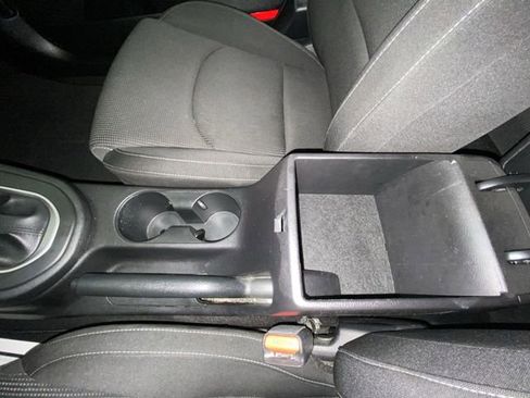 Used 2021 Kia Forte LXS image 20