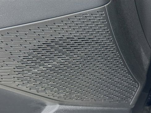 Used 2025 Hyundai Palisade SEL FWD image 19