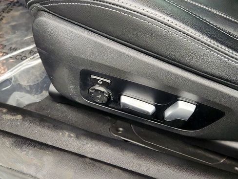 Used 2021 BMW 430i xDrive Coupe w/ Convenience Package image 12