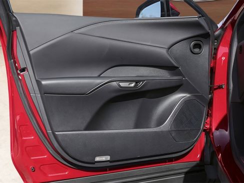 Used 2024 Lexus RX 350 FWD image 26