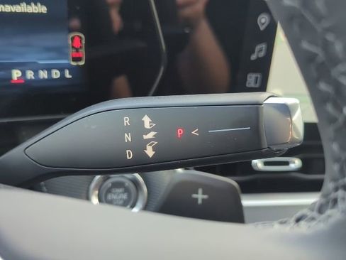 New 2026 Chevrolet Equinox LT w/ LPO, Floor Liner Package image 23