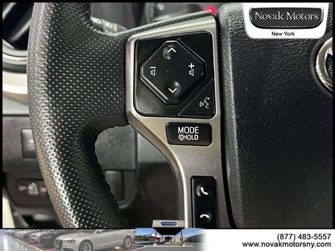 Used 2023 Toyota Tacoma SR5 AWD/4WD image 22