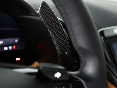 Used 2023 Ferrari Roma image 73