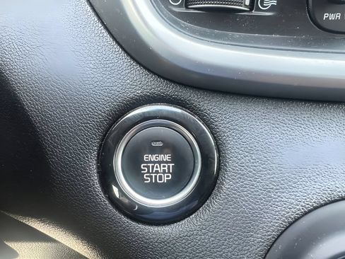 Used 2020 Kia Sorento S AWD/4WD image 21