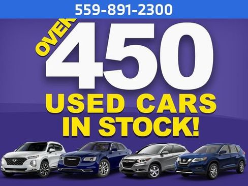 Used 2021 GMC Acadia SLE w/ Elevation Edition FWD image 32