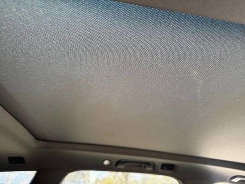 Used 2017 Audi Q7 3.0T Premium Plus image 31