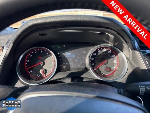 Used 2018 Toyota Camry XSE image 14