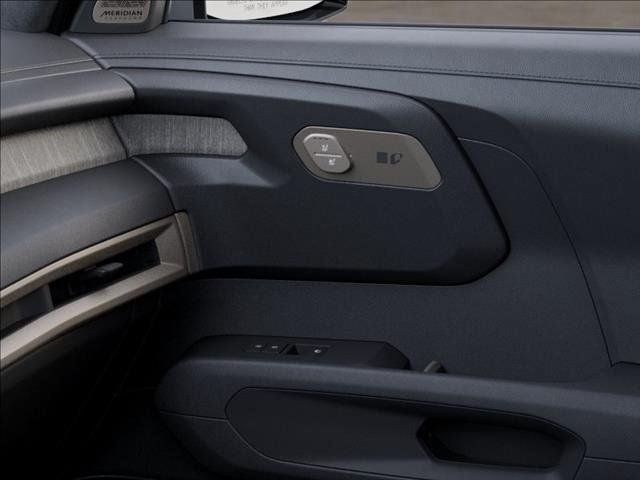 New 2027 Kia Telluride SX Prestige AWD/4WD image 25