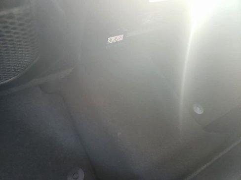 New 2026 Jeep Grand Cherokee Laredo X image 8