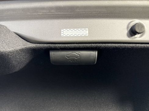 Used 2025 Kia K4 GT-Line w/ GT-Line Sunroof Package FWD image 33