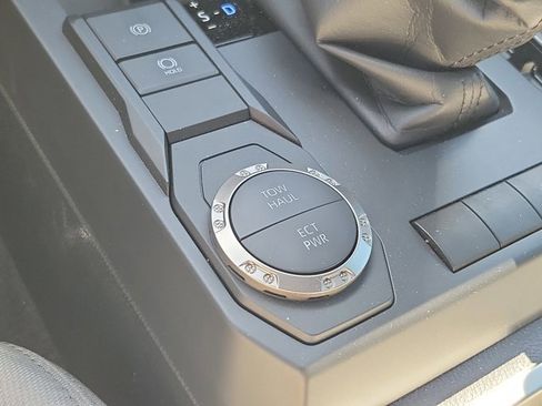 Used 2026 Toyota Tacoma SR5 image 28