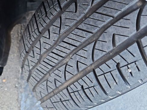 Used 2020 Ford Fusion S image 30