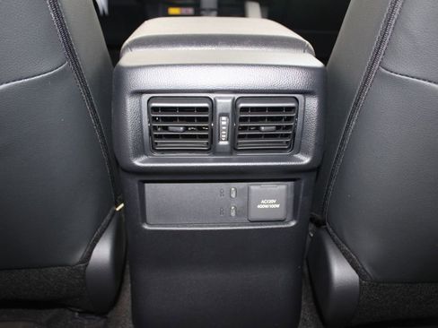 New 2026 Toyota 4Runner TRD Sport Premium AWD/4WD image 52