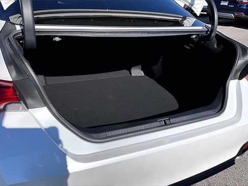 Used 2021 Toyota Avalon TRD image 31