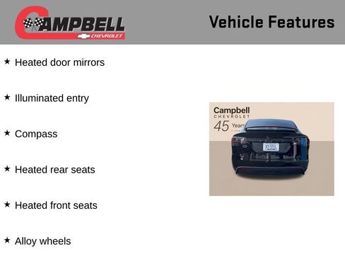 Used 2023 Tesla Model X AWD/4WD image 10