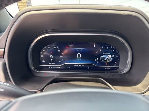 Used 2023 Chevrolet Tahoe LT image 15