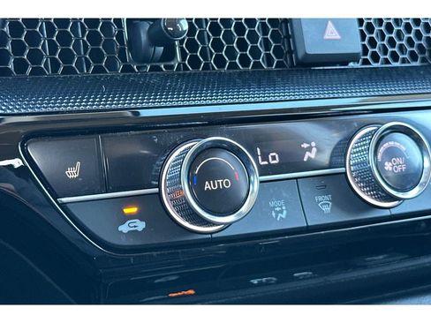 Certified 2023 Honda CR-V EX-L image 27