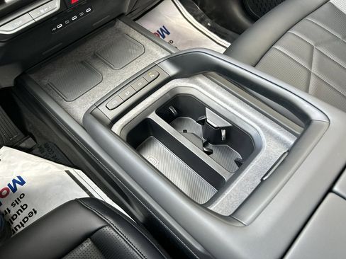 New 2027 Kia Telluride EX X-Line AWD/4WD image 23