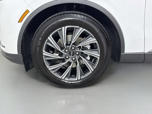 Used 2026 Lincoln Aviator 2WD image 33