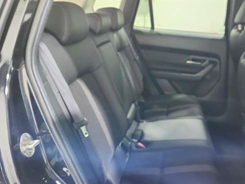 Used 2024 MAZDA CX-50 AWD 2.5 S w/ Preferred Package image 29