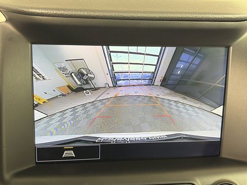 Certified 2022 GMC Terrain Denali w/ LPO, Floor Liner Package image 22
