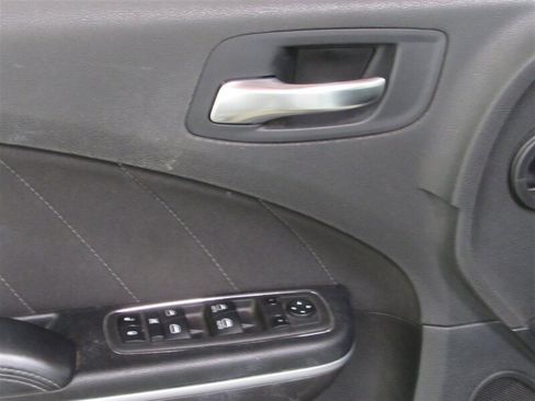 Used 2022 Dodge Charger GT image 13