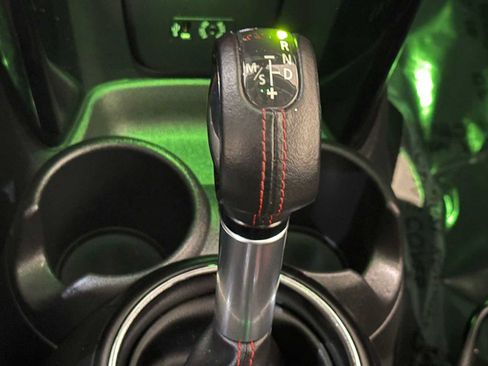 Used 2014 MINI Cooper S image 15