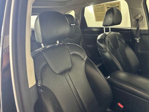 Used 2021 Kia Sorento SX AWD/4WD image 34