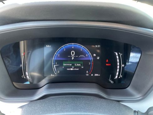 Used 2026 Toyota Corolla SE FWD image 25