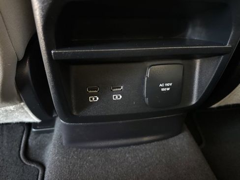 Used 2019 Ford Ranger XLT w/ Equipment Group 302A Luxury image 14