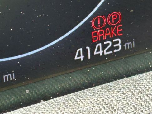 Used 2024 Kia EV6 Wind RWD image 9