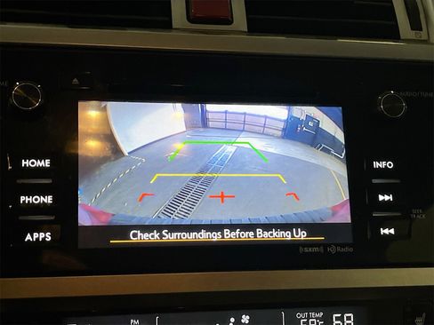 Used 2017 Subaru Outback 2.5i Limited w/ Popular Package #5 image 13