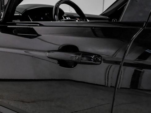 Used 2019 Land Rover Range Rover Sport Supercharged image 45