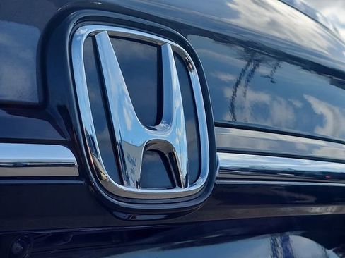 Used 2024 Honda Odyssey Elite image 30